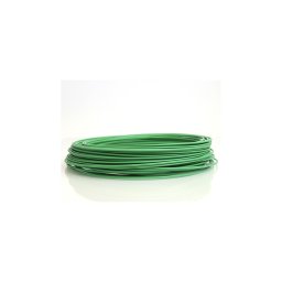 Filanora Filacorn PLA BIO Flex filament 1,75mm 0,05Kg zöld