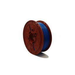 Filanora Filacorn PLA BIO Flex filament 1,75mm 0,5kg kék