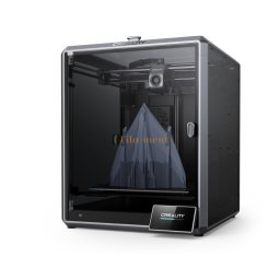 Creality K1 Max - 3D nyomtató