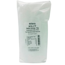 Paleolit Xilit (kínai) 1000 g