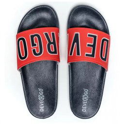 Devergo papucs CARAVEL