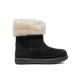 Ugg Csizma T Jorie II 1097034T Fekete