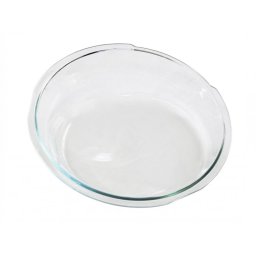 BEKO mosógép ajtóüveg (2852020100)