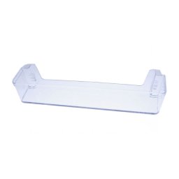 Whirlpool/Indesit hűtőajtó polc (488000858047)