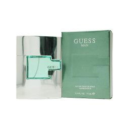 Guess - Man (75ml) - EDT