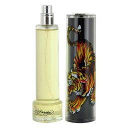Christian Audigier - Ed Hardy Men's (100ml) - EDT