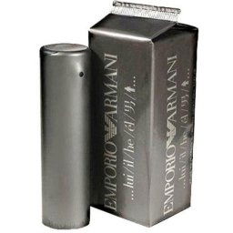 Giorgio Armani - Emporio Armani He (100ml) - EDT