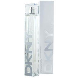 DKNY - DKNY Energizing 2011 (50ml) - EDT