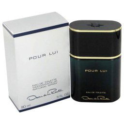 Oscar de la Renta - Pour Lui (90ml) - EDT