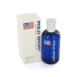 Ralph Lauren - Polo Sport (125ml) - EDT
