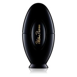 Paloma Picasso - Paloma Picasso (30ml) - EDT