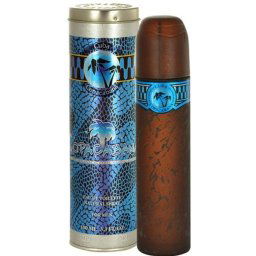 Cuba - Copacabana (100ml) - EDT