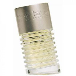 Bruno Banani - Man (50ml) - EDT