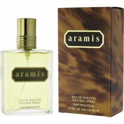 Aramis - Aramis for Men (110ml) - EDT