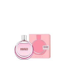 Hugo Boss - Hugo Woman Extreme (75ml) - EDP