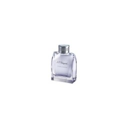 Dupont - 58 Avenue Montaigne (5ml) - EDT