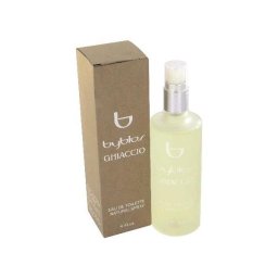 Byblos - Ghiaccio (120ml) - EDT