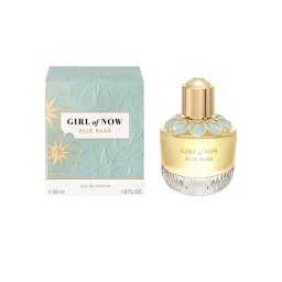 Elie Saab - Girl of Now (50 ml) - EDP