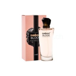 Madonna Nudes 1979 - Bloom (50 ml) - EDT