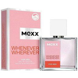Mexx - Whenever Wherever (30 ml) - EDT