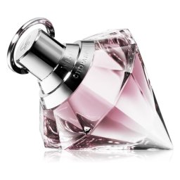 Chopard - Wish Pink Diamond (75 ml) Teszter - EDT