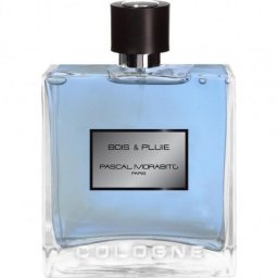 Pascal Morabito - Collection Cologne Bois & Pluie (200 ml) - EDT