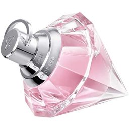Chopard - Wish Pink Diamond (75 ml) - EDT