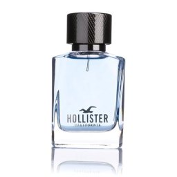 Hollister - Wave For Him (30 ml) - EDT