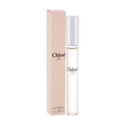 Chloé - Chloé Rollerball (10 ml) - EDP