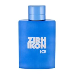 ZIRH - Ikon Ice (125 ml) - EDT