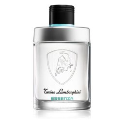 Lamborghini - Essenza (125 ml) - EDT