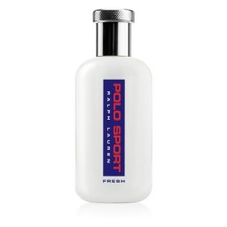 Ralph Lauren - Polo Sport Fresh (125 ml) - EDT