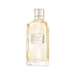 Abercrombie & Fitch - First Instinct Sheer (100 ml) - EDP