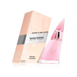 Bruno Banani - Woman Intense (50 ml) - EDP
