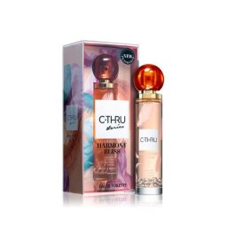 C-THRU - Harmony Bliss (50 ml) - EDT