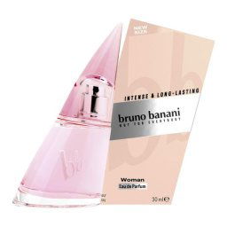 Bruno Banani - Woman Intense (30 ml) - EDP
