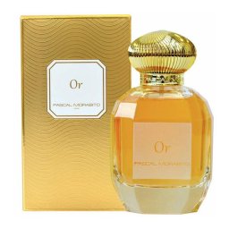 Pascal Morabito - Sultan Or (100 ml) - EDP