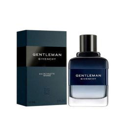 Givenchy - Gentleman Intense (60 ml) - EDT