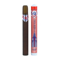 Cuba - City New York (35 ml) - EDP