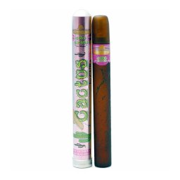 Cuba - Cactus (35 ml) - EDP