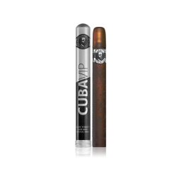 Cuba - VIP (35 ml) - EDT