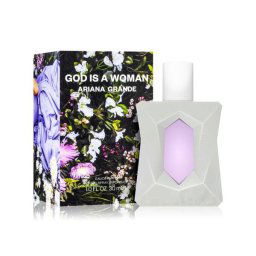 Ariana Grande - God Is A Woman (30 ml) - EDP