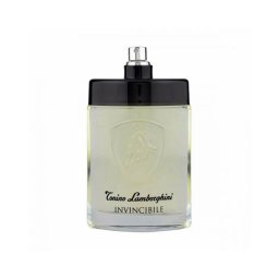 Lamborghini - Invincibile (125 ml) Teszter - EDT