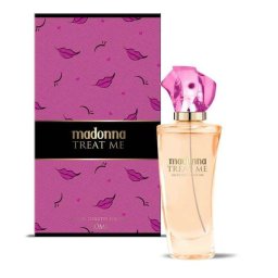 Madonna Nudes 1979 - Treat Me (50 ml) - EDT