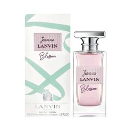 Lanvin - Jeanne Blossom (100 ml) - EDP