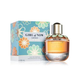 Elie Saab - Girl of Now Lovely (50 ml) - EDP
