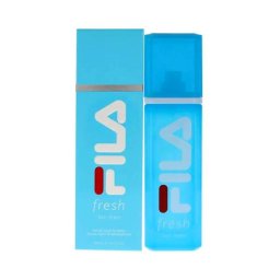 Fila - Fresh (100 ml) - EDT
