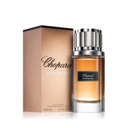 Chopard - Malaki Rose (80 ml) - EDP