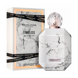 Revolution - Timeless (100 ml) - EDT