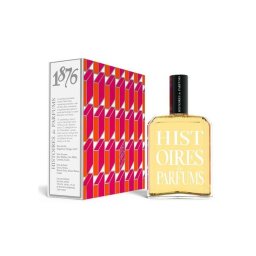 Histoires de Parfums - 1876 (120 ml) - EDP